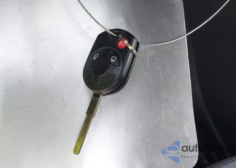 2018 Ford Escape Se from USA, damaged, VIN 1FMCU9GDXJUA95249